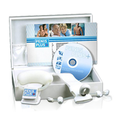 PENIS PLUS+ Technology - NOWO��!